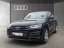 Audi Q5 55 TFSI Hybride Quattro S-Tronic