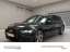 Audi A6 45 TFSI Avant S-Tronic Sport