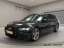 Audi A6 45 TFSI Avant S-Tronic Sport