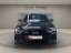 Audi A6 45 TFSI Avant S-Tronic Sport