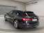 Audi A6 45 TFSI Avant S-Tronic Sport