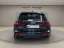 Audi A6 45 TFSI Avant S-Tronic Sport