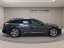 Audi A6 45 TFSI Avant S-Tronic Sport