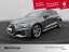 Audi A3 40 TFSI Quattro S-Line S-Tronic Sportback