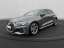 Audi A3 40 TFSI Quattro S-Line S-Tronic Sportback