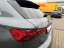 Audi A3 40 TFSI Quattro S-Line S-Tronic Sportback