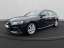 Audi A4 40 TDI Avant Quattro S-Line S-Tronic