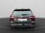 Audi A4 40 TDI Avant Quattro S-Line S-Tronic