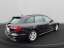 Audi A4 40 TDI Avant Quattro S-Line S-Tronic