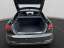 Audi A5 45 TFSI Business Quattro S-Line S-Tronic Sportback