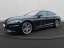 Audi A5 45 TFSI Business Quattro S-Line S-Tronic Sportback