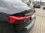 Audi A5 45 TFSI Business Quattro S-Line S-Tronic Sportback