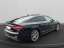 Audi A5 45 TFSI Business Quattro S-Line S-Tronic Sportback