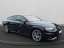 Audi A5 45 TFSI Business Quattro S-Line S-Tronic Sportback