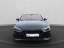 Audi A5 45 TFSI Business Quattro S-Line S-Tronic Sportback