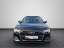 Audi A6 40 TDI Avant Quattro S-Tronic