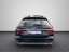 Audi A6 40 TDI Avant Quattro S-Tronic