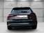 Audi A3 35 TFSI S-Line S-Tronic Sportback