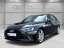 Audi A4 35 TFSI Avant S-Line S-Tronic