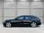 Audi A4 35 TFSI Avant S-Line S-Tronic