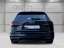 Audi A4 35 TFSI Avant S-Line S-Tronic