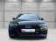 Audi A4 35 TFSI Avant S-Line S-Tronic