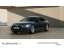 Audi A6 40 TDI Limousine S-Tronic