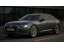 Audi A6 40 TDI Limousine S-Tronic