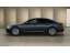 Audi A6 40 TDI Limousine S-Tronic