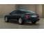 Audi A6 40 TDI Limousine S-Tronic