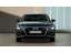 Audi A6 40 TDI Limousine S-Tronic