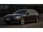 Audi A4 40 TDI Avant Quattro S-Tronic