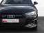 Audi A4 40 TDI Avant Quattro S-Tronic