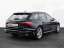 Audi A4 40 TDI Avant Quattro S-Tronic