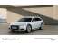 Audi A6 allroad 50 TDI Quattro