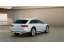 Audi A6 allroad 50 TDI Quattro