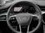 Audi A6 allroad 50 TDI Quattro