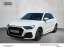 Audi A1 35 TFSI S-Line S-Tronic Sportback