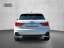 Audi A1 35 TFSI S-Line S-Tronic Sportback