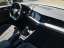 Audi A1 35 TFSI S-Line S-Tronic Sportback