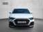 Audi A1 35 TFSI S-Line S-Tronic Sportback