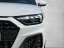 Audi A1 35 TFSI S-Line S-Tronic Sportback