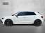 Audi A1 35 TFSI S-Line S-Tronic Sportback