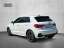 Audi A1 35 TFSI S-Line S-Tronic Sportback