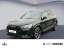 Audi Q3 40 TFSI Quattro S-Line S-Tronic