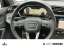 Audi Q3 40 TFSI Quattro S-Line S-Tronic