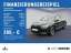 Audi Q3 40 TFSI Quattro S-Line S-Tronic