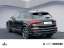 Audi Q3 40 TFSI Quattro S-Line S-Tronic