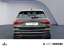 Audi Q3 40 TFSI Quattro S-Line S-Tronic