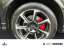 Audi Q3 40 TFSI Quattro S-Line S-Tronic